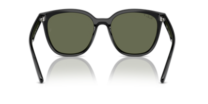RAY-BAN RB4423D 601/9A 66 - 18