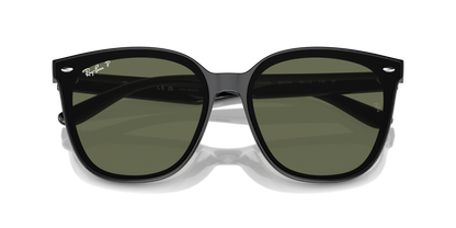 RAY-BAN RB4423D 601/9A 66 - 21