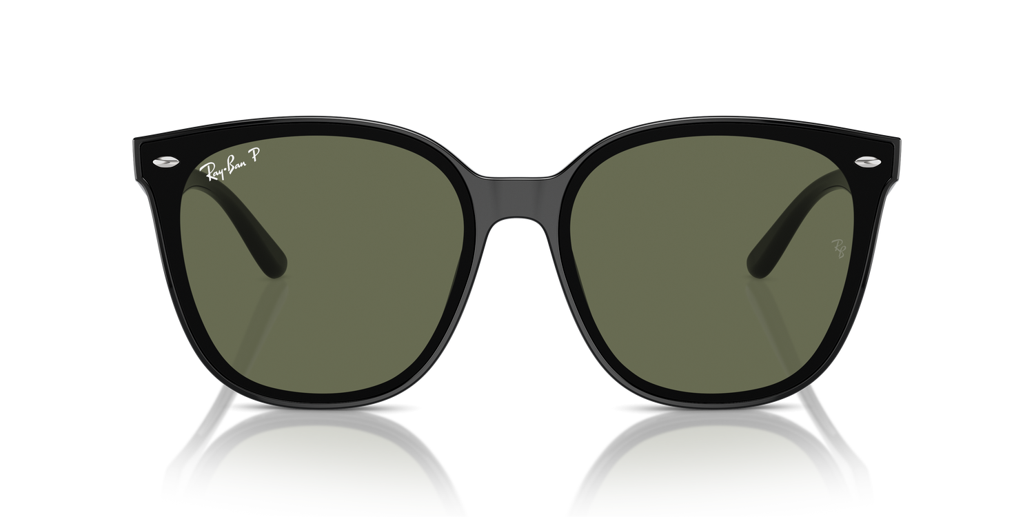 RAY-BAN RB4423D 601/9A 66 - 20