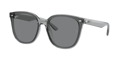 RAY-BAN RB4423D 645087 66 - 19