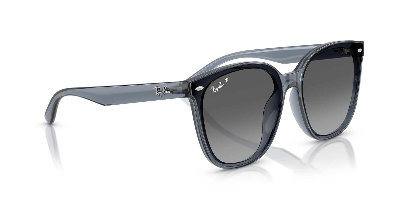 RAY-BAN RB4423D 6592T3 66