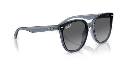 RAY-BAN RB4423D 6592T3 66