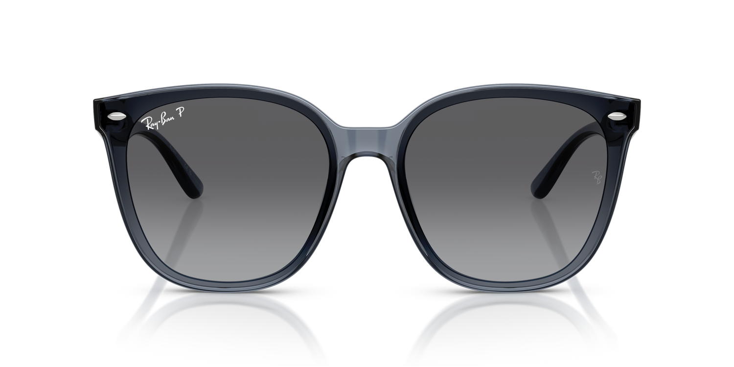 RAY-BAN RB4423D 6592T3 66
