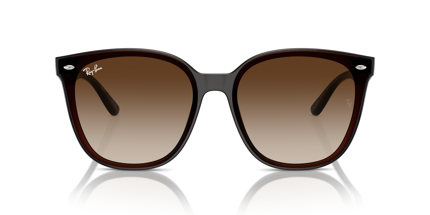 RAY-BAN RB4423D 714/13 66 - 3