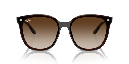 RAY-BAN RB4423D 714/13 66 - 3