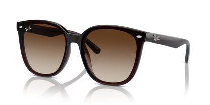 RAY-BAN RB4423D 714/13 66 - 5