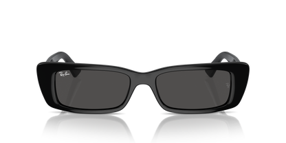 RAY-BAN RB4425 TERU 667787 54