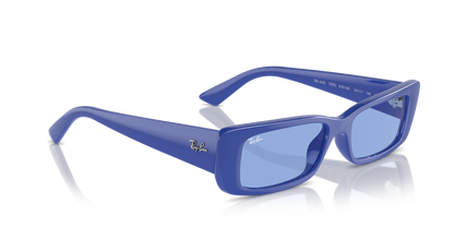 RAY-BAN RB4425 TERU 676180 54 - 6