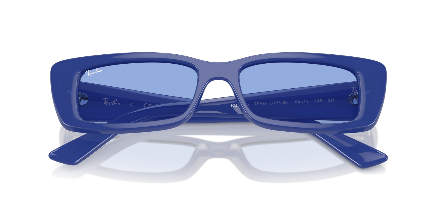 RAY-BAN RB4425 TERU 676180 54 - 8