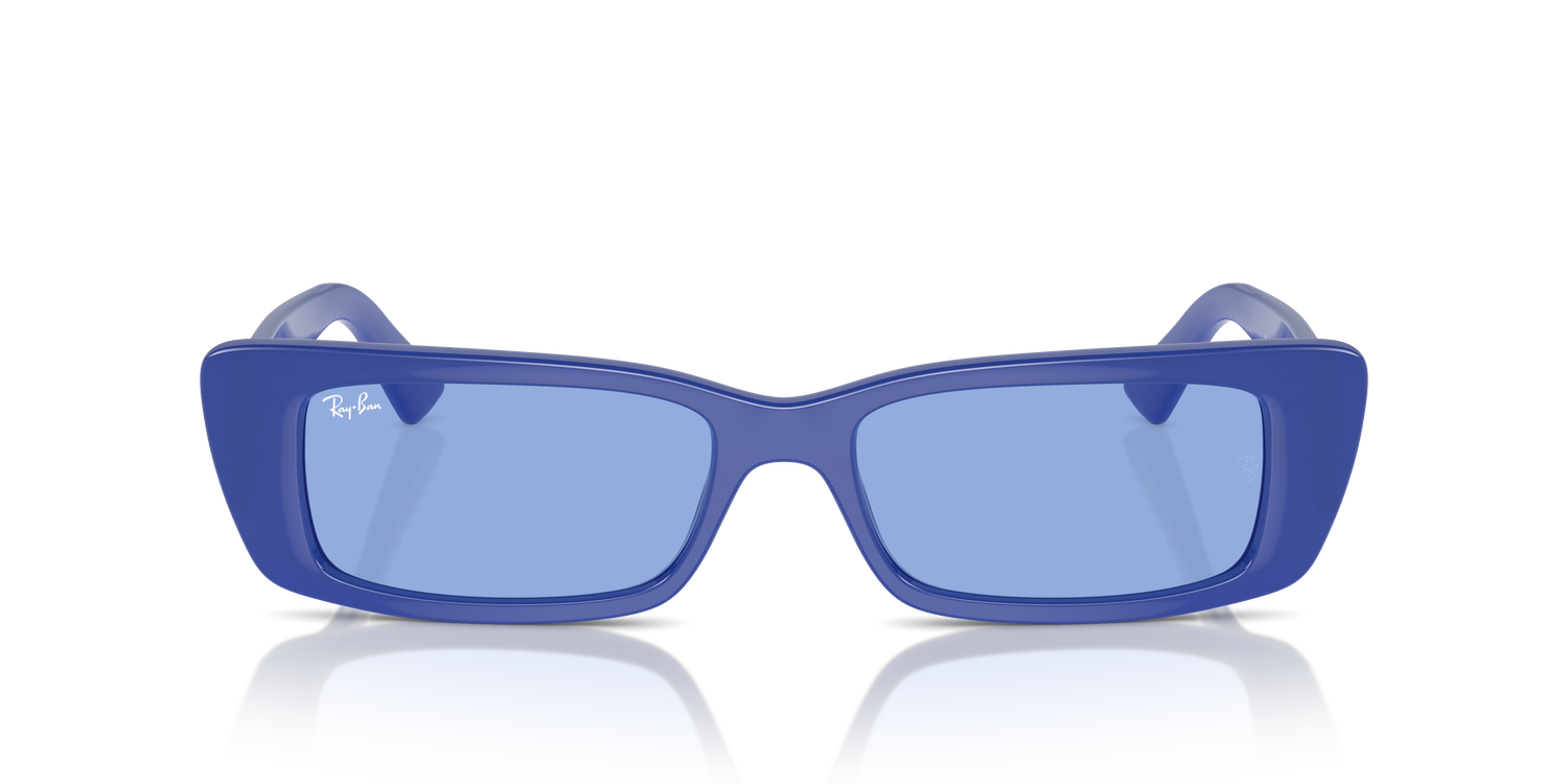 RAY-BAN RB4425 TERU 676180 54 - 7