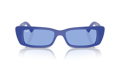 RAY-BAN RB4425 TERU 676180 54 - 7