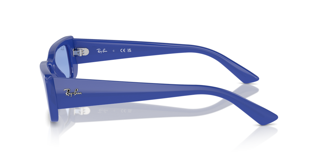 RAY-BAN RB4425 TERU 676180 54 - 4