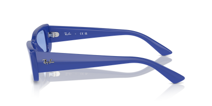 RAY-BAN RB4425 TERU 676180 54 - 4