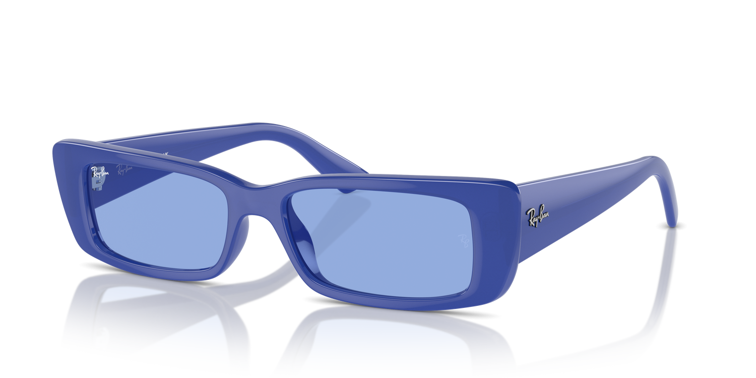 RAY-BAN RB4425 TERU 676180 54 - 9