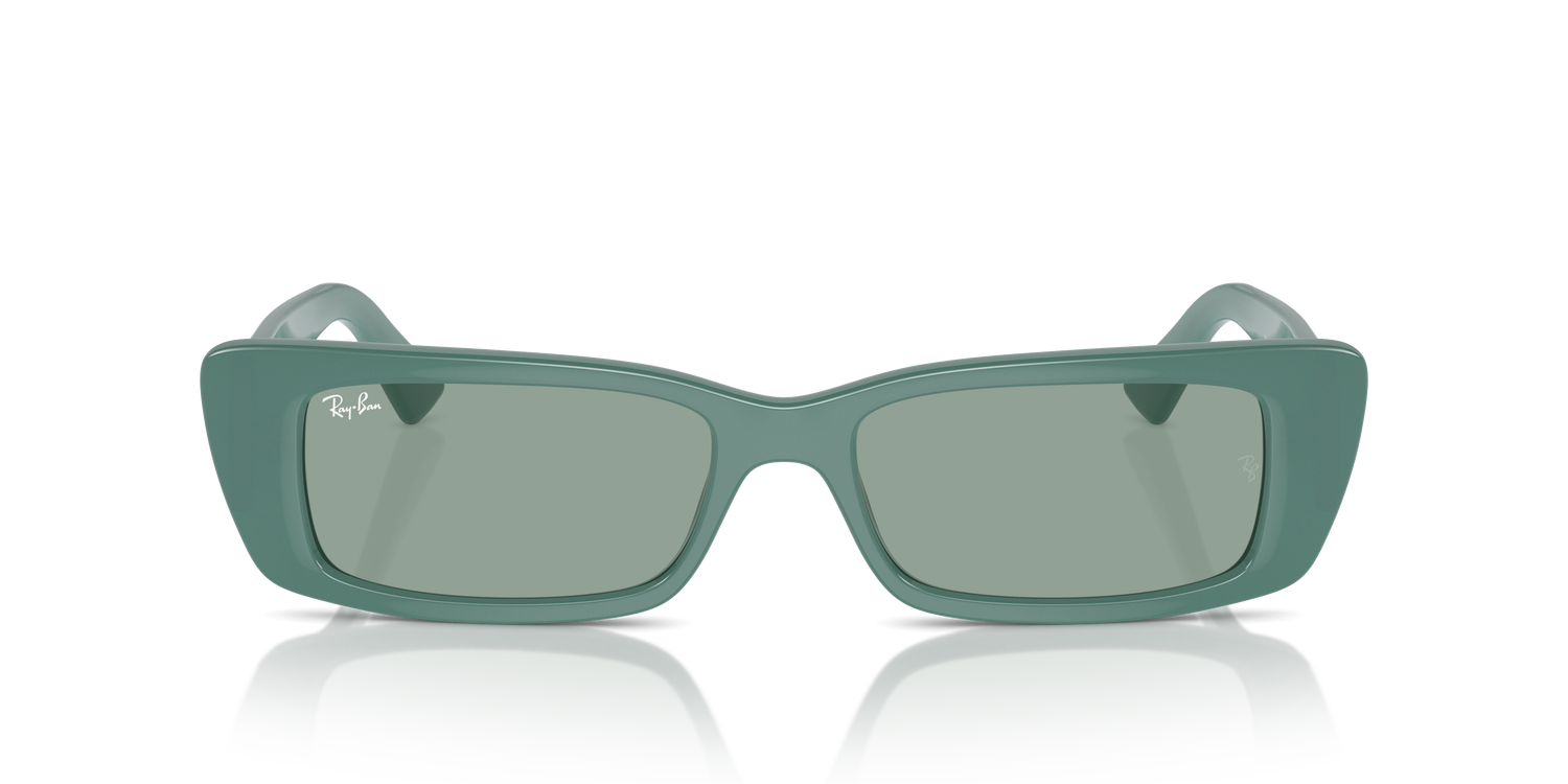 RAY-BAN RB4425 TERU 676282 54