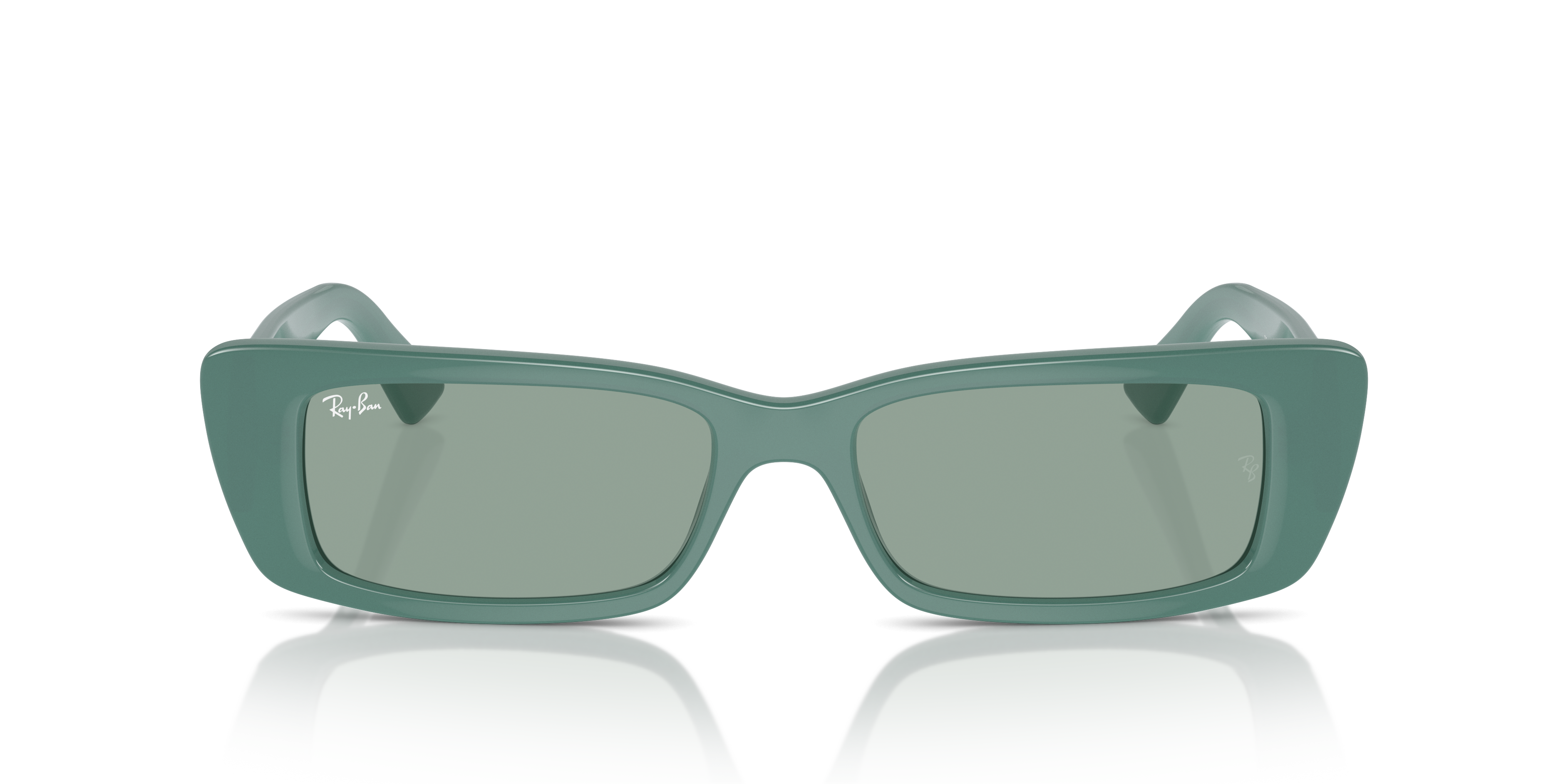 RAY-BAN RB4425 TERU 676282 54