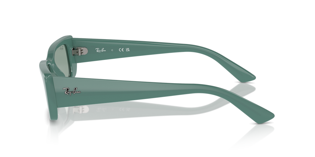 RAY-BAN RB4425 TERU 676282 54