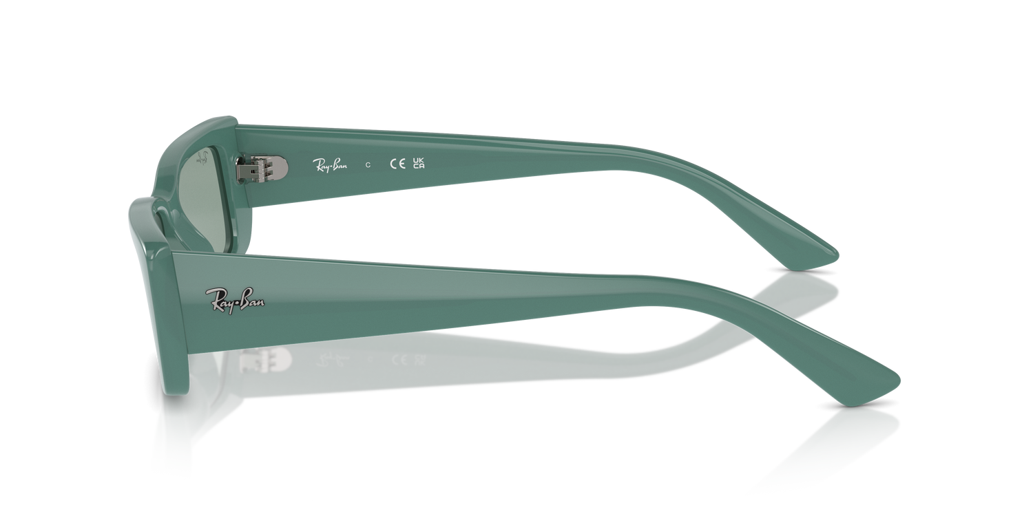 RAY-BAN RB4425 TERU 676282 54