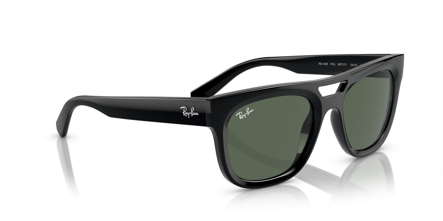 RAY-BAN RB4426 PHIL 667771 54