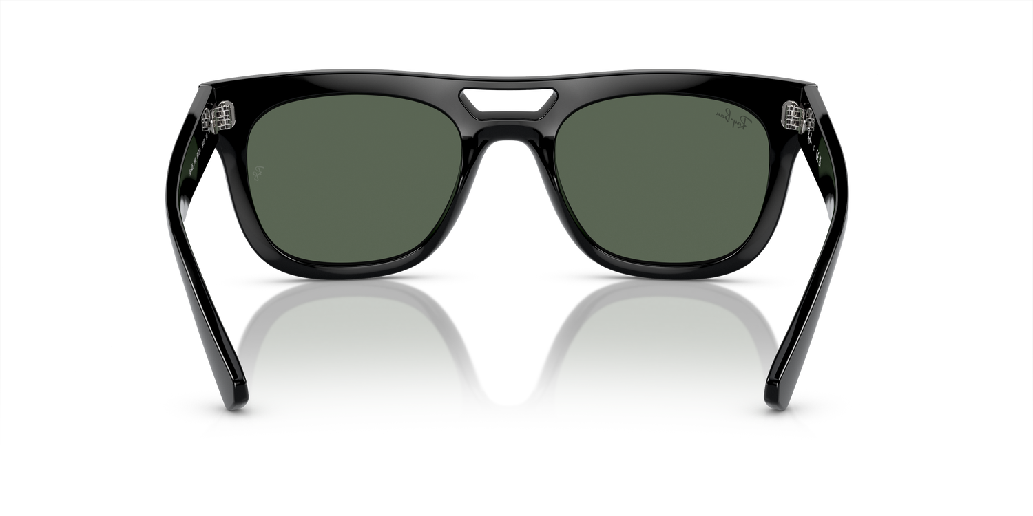 RAY-BAN RB4426 PHIL 667771 54