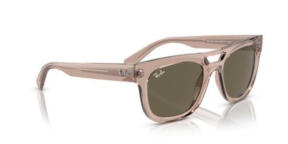 RAY-BAN RB4426 PHIL 6727/3 54