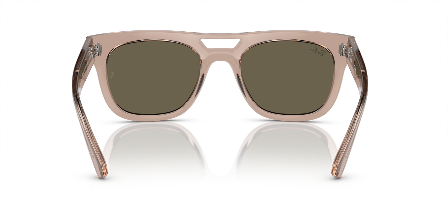 RAY-BAN RB4426 PHIL 6727/3 54