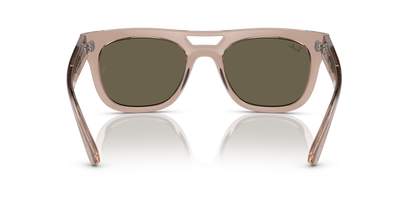 RAY-BAN RB4426 PHIL 6727/3 54