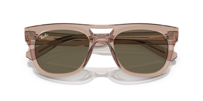 RAY-BAN RB4426 PHIL 6727/3 54