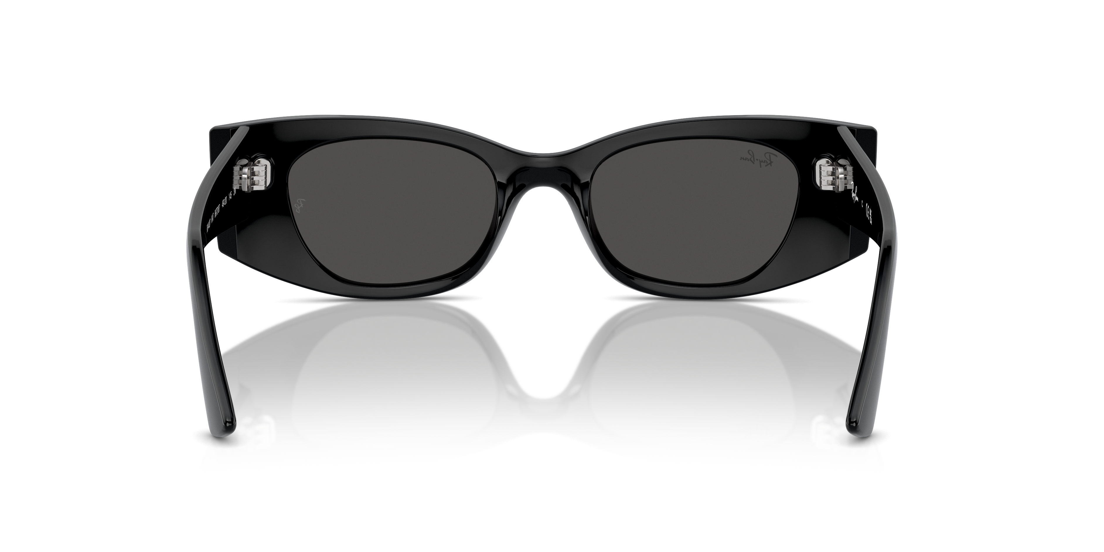 RAY-BAN RB4427 KAT 667787 49