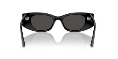 RAY-BAN RB4427 KAT 667787 49