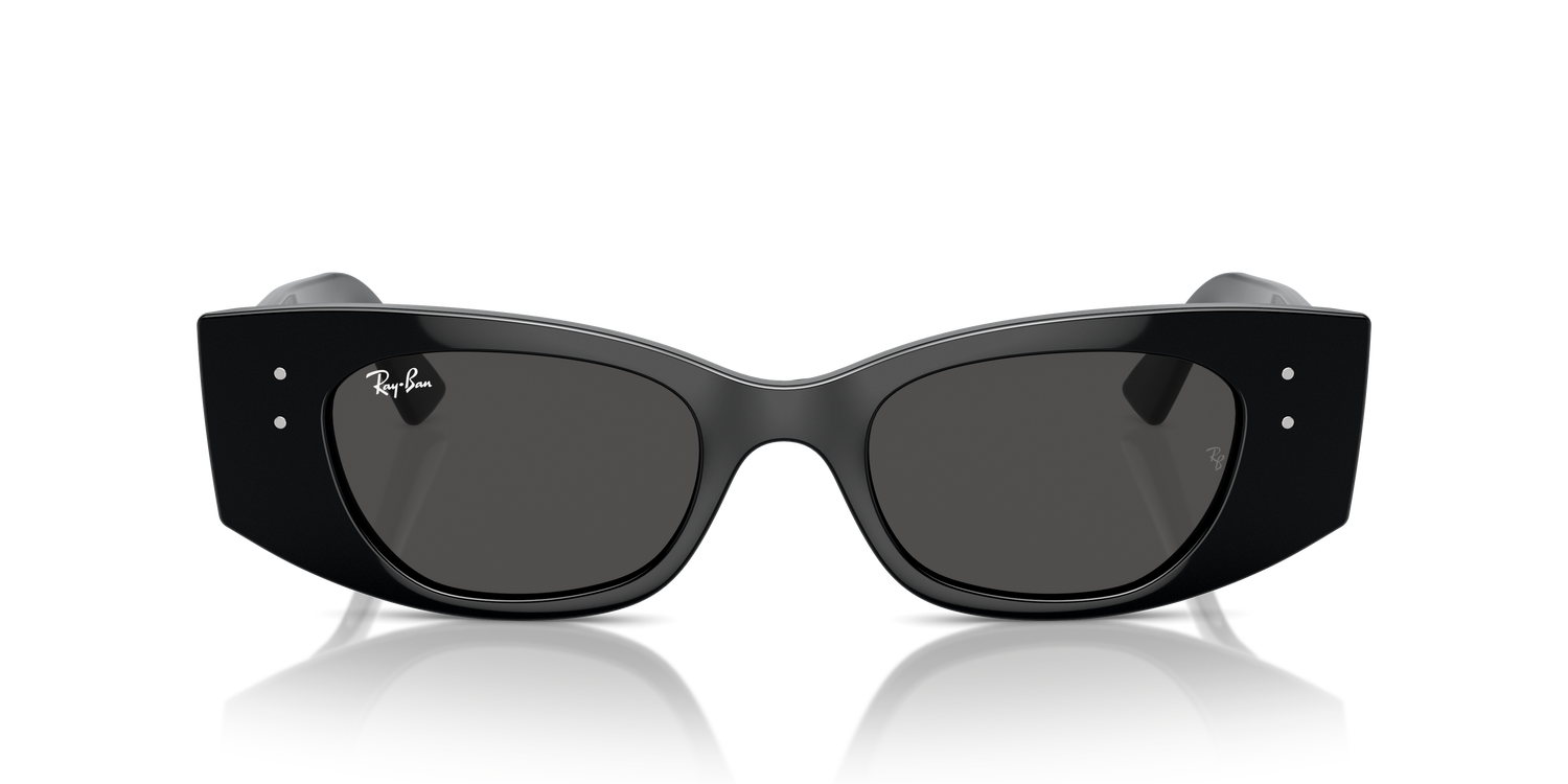 RAY-BAN RB4427 KAT 667787 49