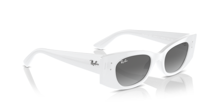 RAY-BAN RB4427 KAT 675911 49 - 24