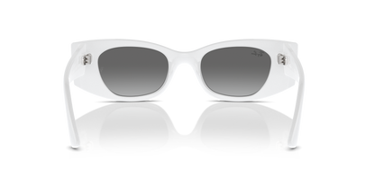 RAY-BAN RB4427 KAT 675911 49 - 23