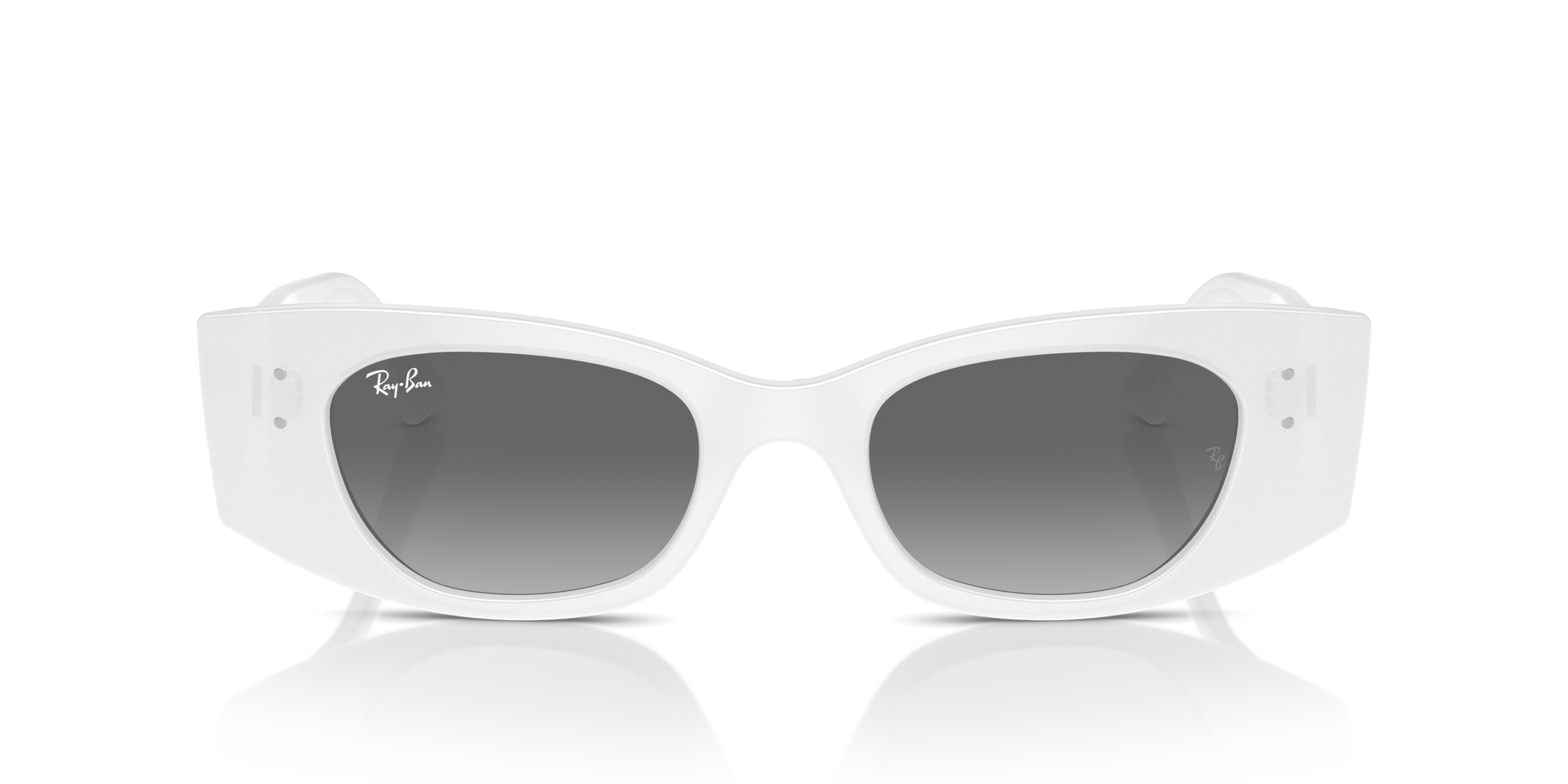 RAY-BAN RB4427 KAT 675911 49 - 1