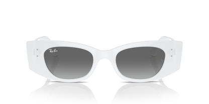 RAY-BAN RB4427 KAT 675911 49 - 1