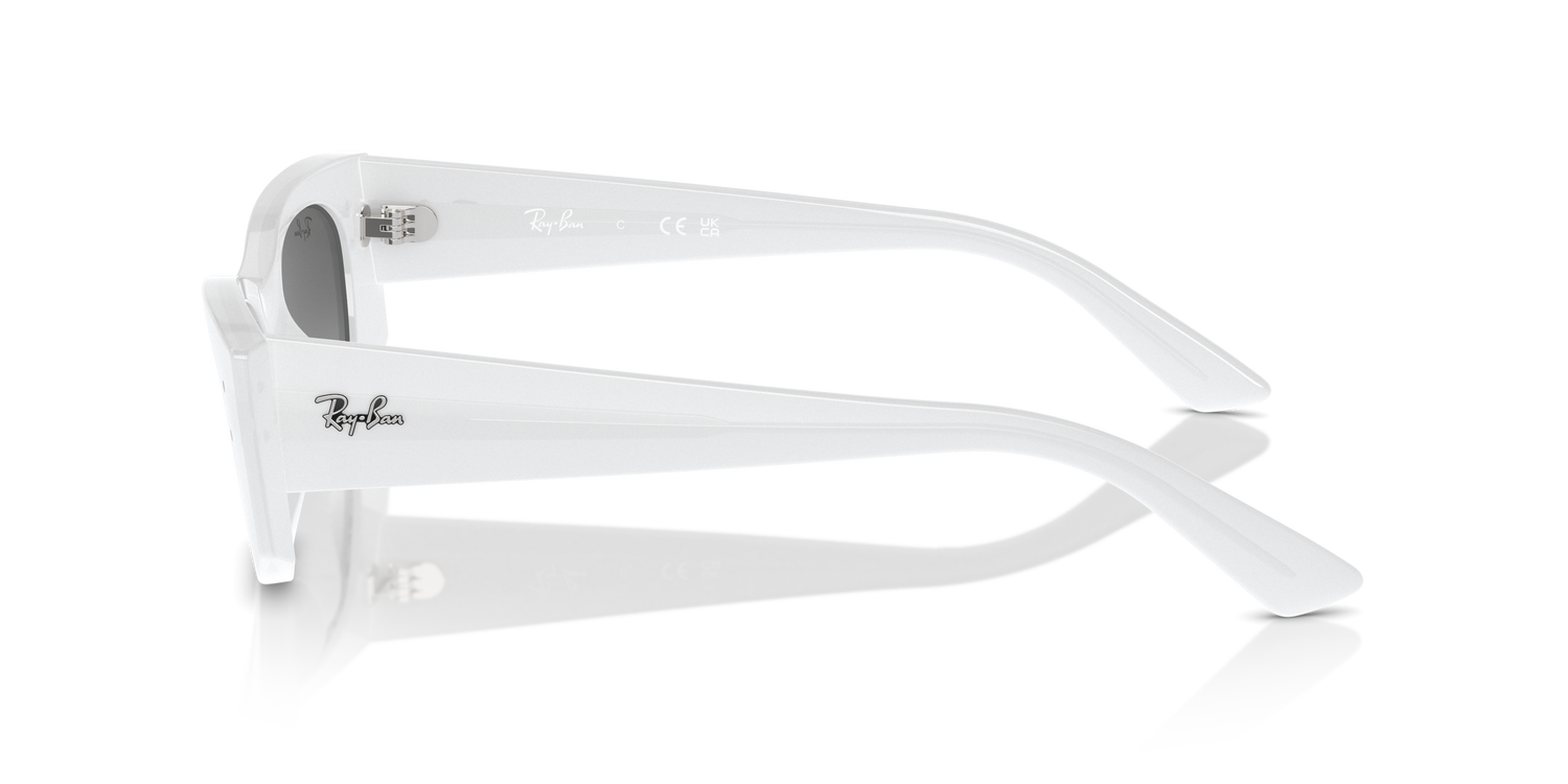 RAY-BAN RB4427 KAT 675911 49 - 22