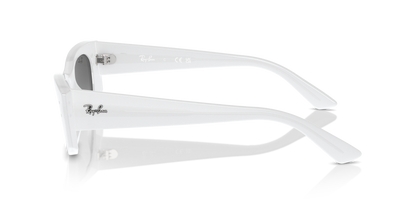 RAY-BAN RB4427 KAT 675911 49 - 22