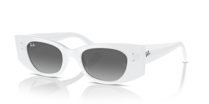 RAY-BAN RB4427 KAT 675911 49 - 3