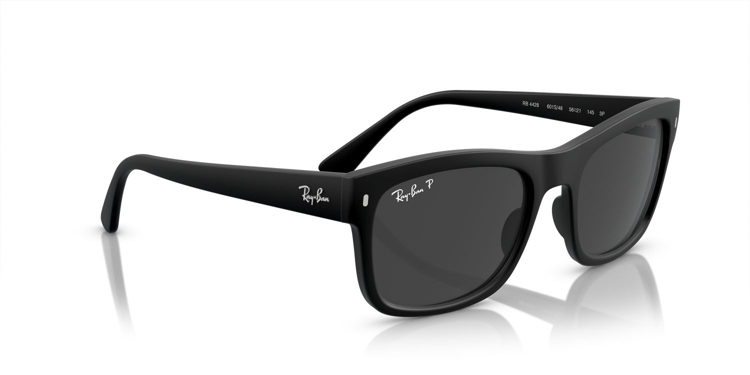RAY-BAN RB4428 601S48 56