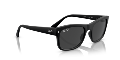 RAY-BAN RB4428 601S48 56