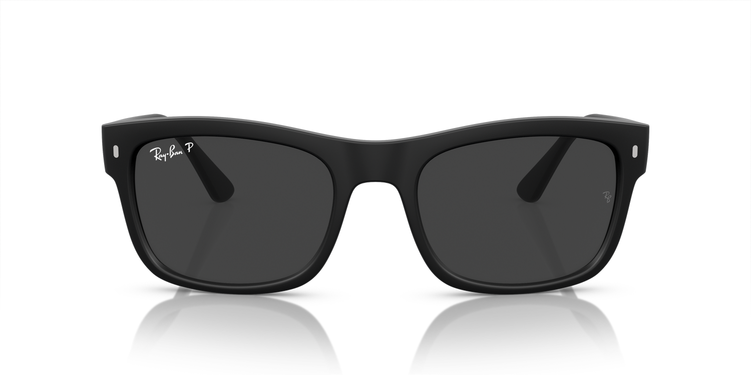 RAY-BAN RB4428 601S48 56