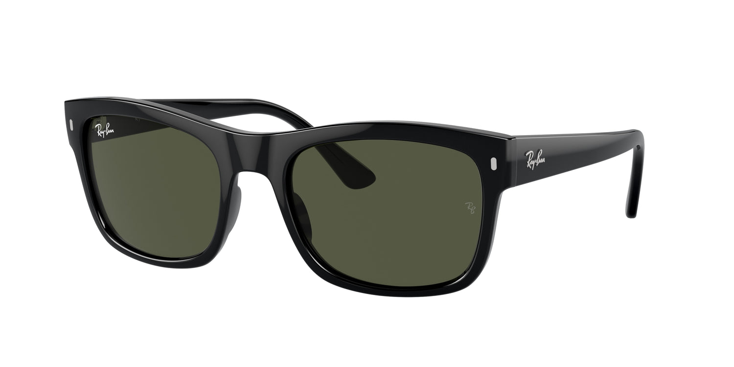 RAY-BAN RB4428 601/31 56