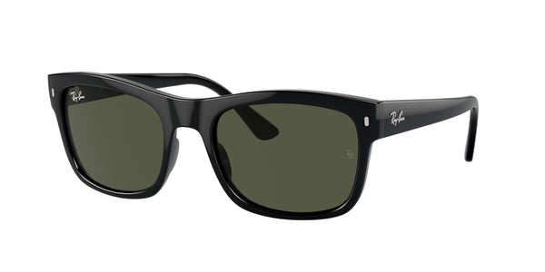 RAY-BAN RB4428 601/31 56