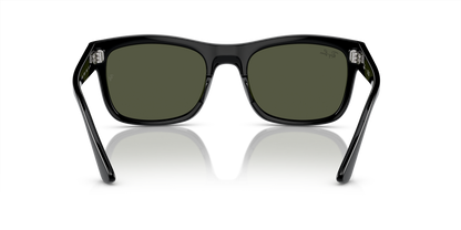 RAY-BAN RB4428 601/31 56