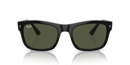 RAY-BAN RB4428 601/31 56