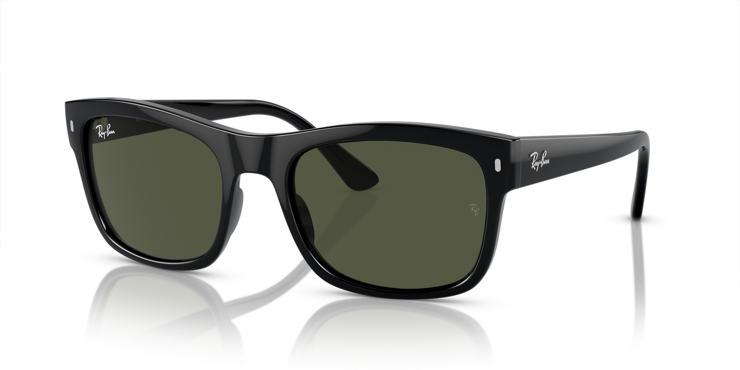 RAY-BAN RB4428 601/31 56