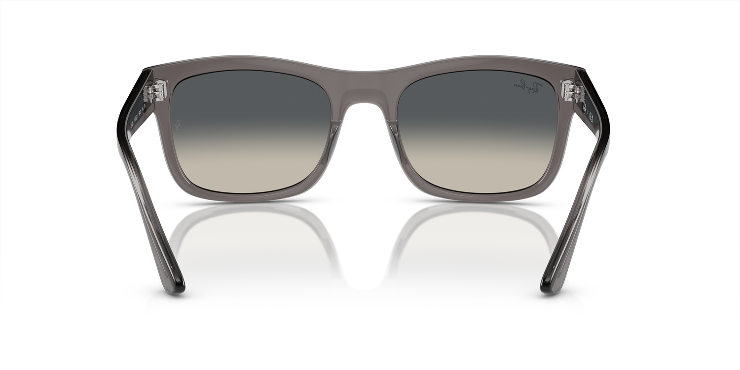 RAY-BAN RB4428 667571 56