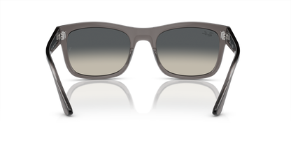 RAY-BAN RB4428 667571 56