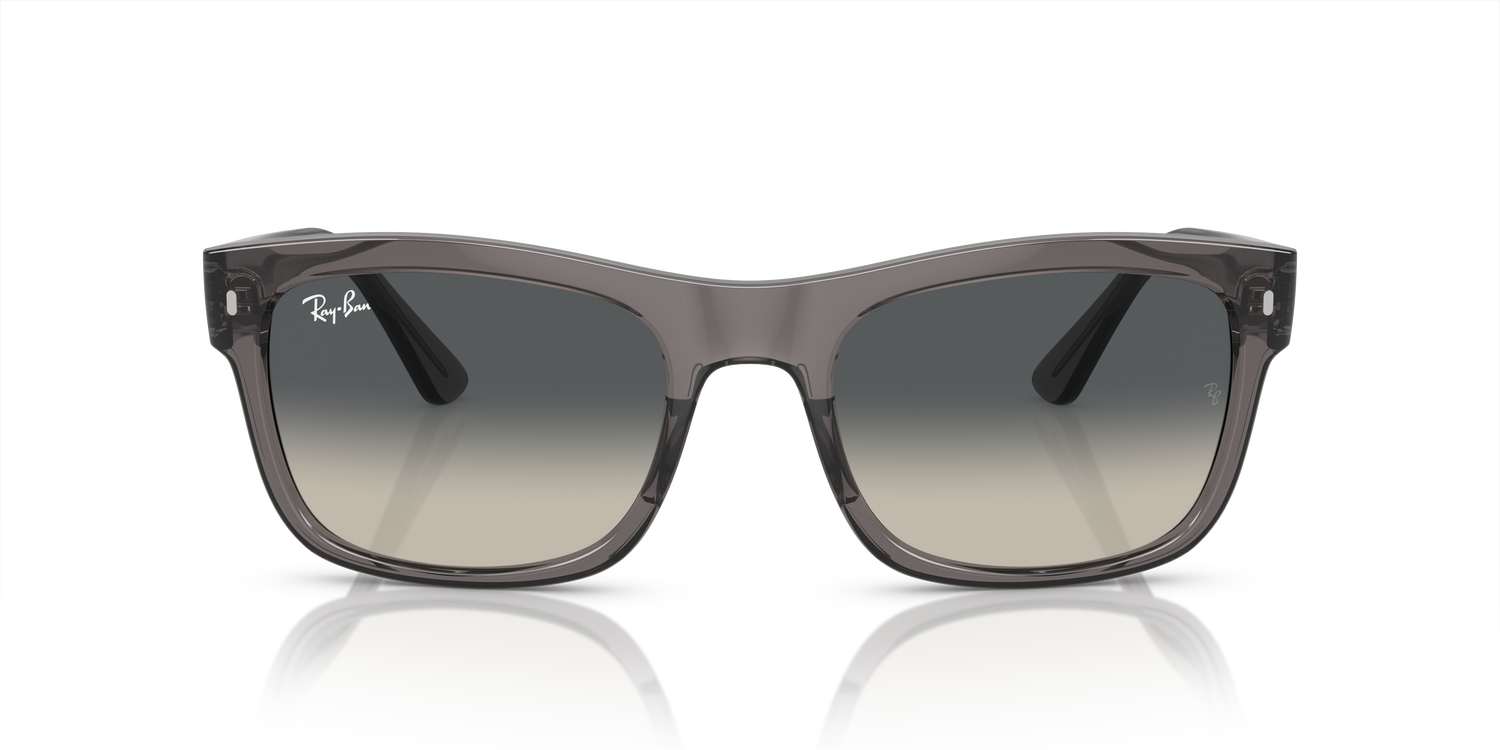 RAY-BAN RB4428 667571 56