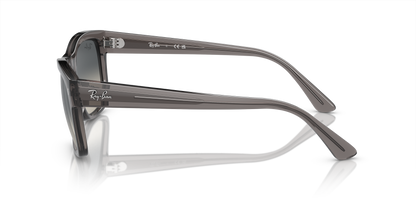 RAY-BAN RB4428 667571 56